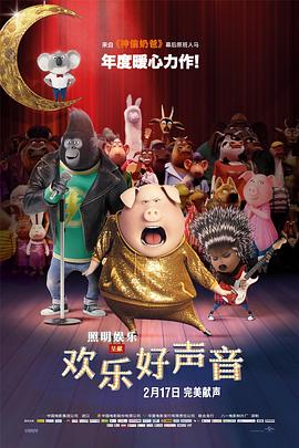 欧美黑人精品一区二区不卡