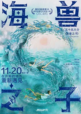999精产国品一二三产