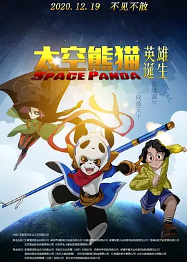 亚洲综合久久一本伊伊区