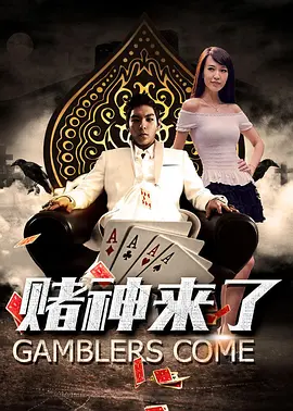 日韩在线不卡视频