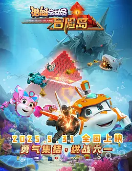 人人澡人人澡