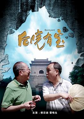 久久国产视频精品