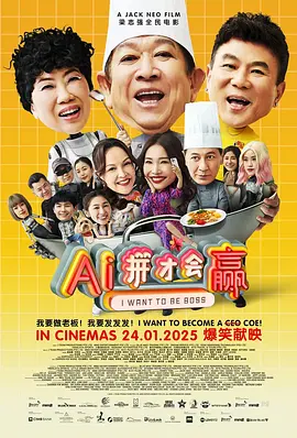 亚洲欧美乱综合图片区小说区