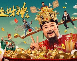 免费高清图片网站