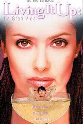 午夜日本福利