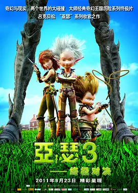91精品国产91久久久久久