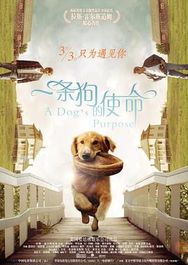 福利区在线观看