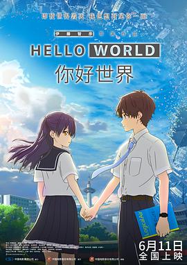 狠狠色成人综合