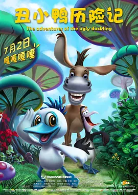 木下凛凛子av88av