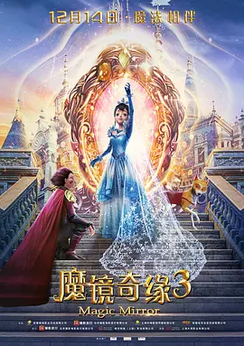 性渴老太作爱