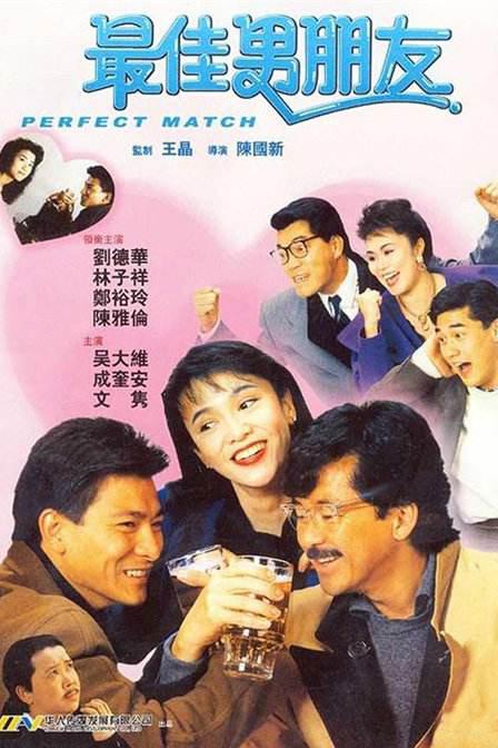 他趴我两腿中间舔我出水视频