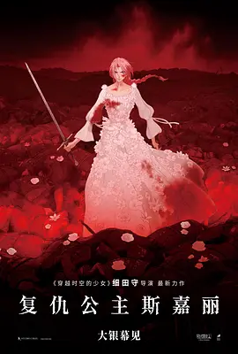 91成人看片