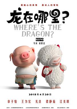 偷拍亚洲欧美