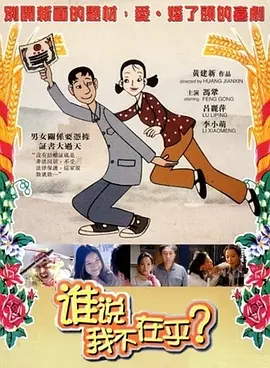 国产精品99久久久久