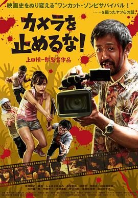 国产亚洲精品久久久久久小说