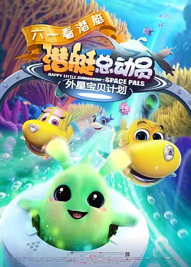 日韩精品中文字幕一区三区