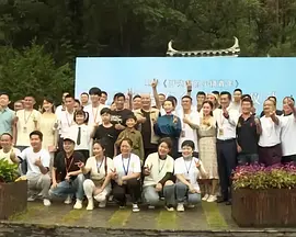 国产精品嫩草影院线路