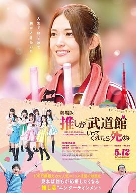 亚洲小视频在线