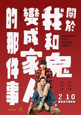 企大云学习