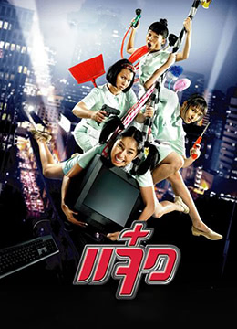 奖学金目的2