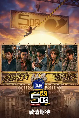 人人玩人人添人人澡欧美