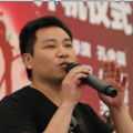 日韩一区二区三区高清在线观看