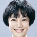 精品国产欧美一区二区