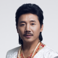 六月婷婷七月丁香