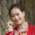 一牛影院电视剧全集在线观看