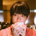 情欲狂事