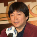 五月婷婷激情六月