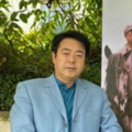萌白酱甜味弥漫