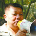 秘密俱乐部