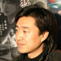 影音先锋丝袜制服