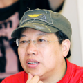 国内精品久久久久影院中国
