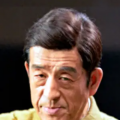 蝙蝠侠与超人的较量