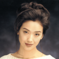 美味性爱秘密体验