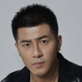就去干成人网