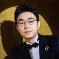 国产成人香蕉