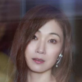 一个色影院