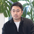 日韩中文欧美