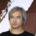 91小视频免费看