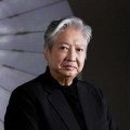 欧美一级免费看