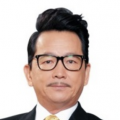 亚洲开心激情网