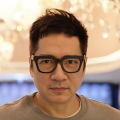 波多也结依
