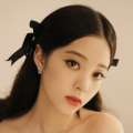 公交车坐最后一排c我