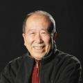 中文字幕一区在线观看视频