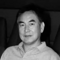 亚洲视频三级
