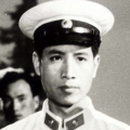 我妻子的客人