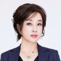 9l视频自拍九色9l视频视频